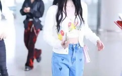 冷空气将袭京津冀等10地